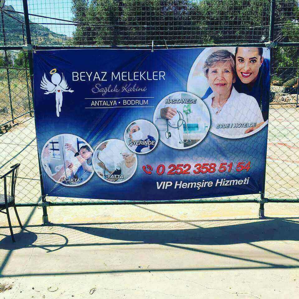 Antalya evde-saglik-hizmeti