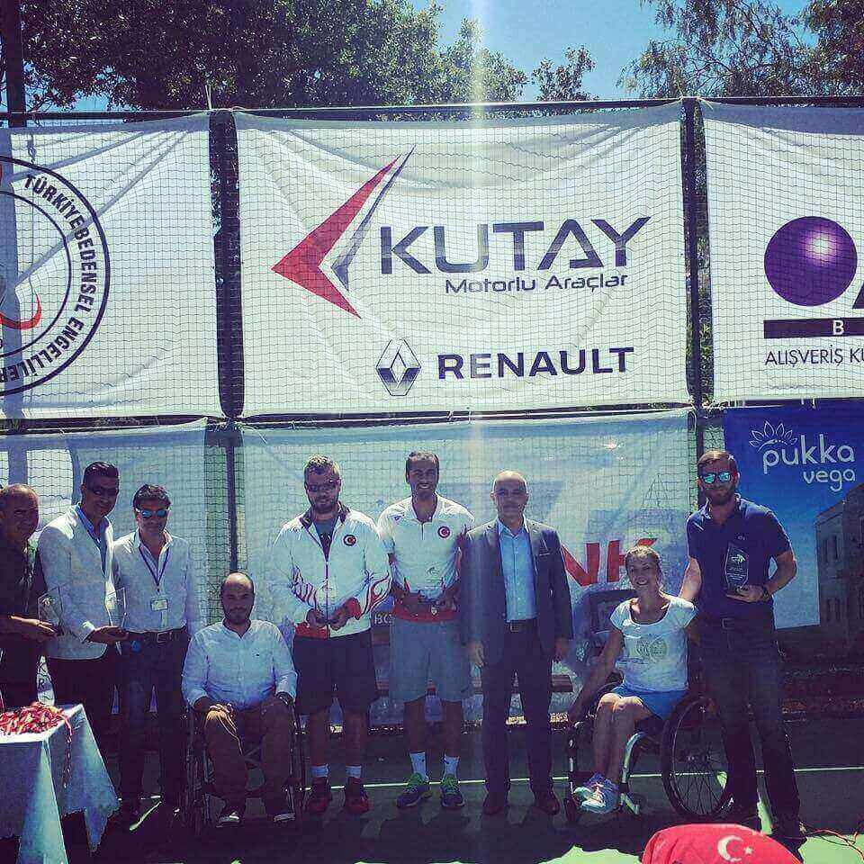 Antalya evde-saglik-hizmeti