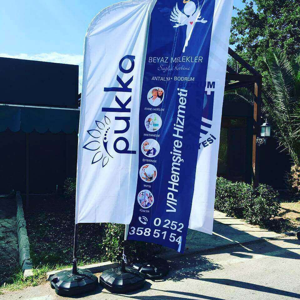 Antalya evde-bakim
